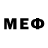 МЕТАДОН мёд Blaze 08