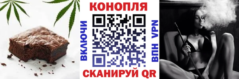Canna-Cookies марихуана  Купить  Тайшет 