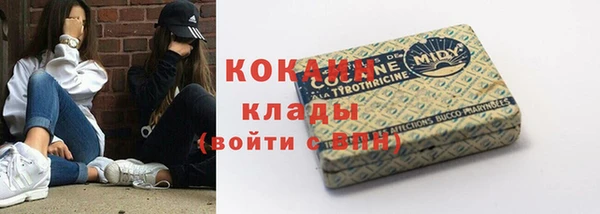 кокаин премиум Каменск-Шахтинский