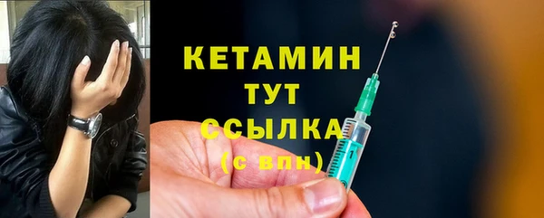 ALPHA PVP Каменка