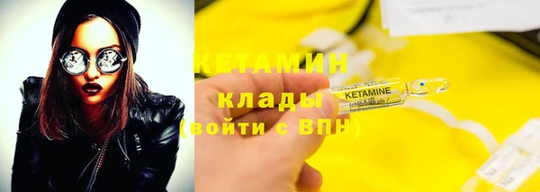 ALPHA PVP Каменка