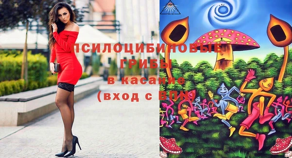 кокаин премиум Каменск-Шахтинский